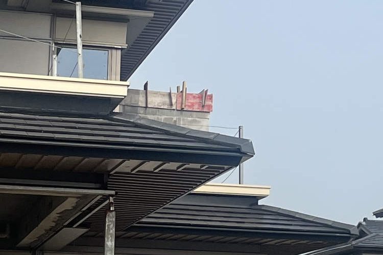 工程案例