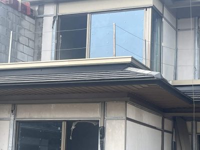 铝板琉璃瓦